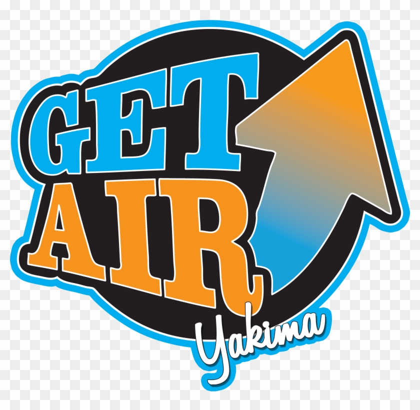 Get air. GETAIR. Get Air под.