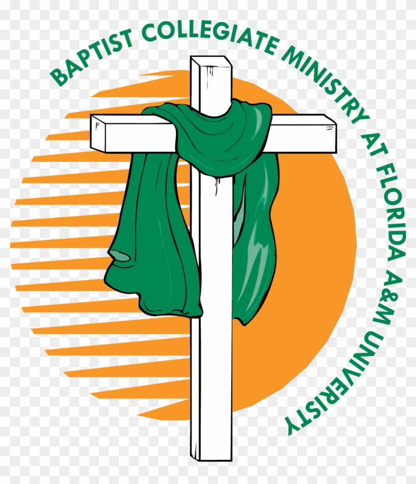 Jpg Glorieta Famu Baptist Collegiate Ministry - United States Of America #1439512