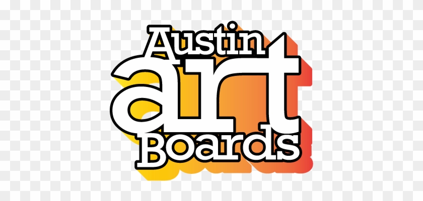 Art Boards - Art Boards #1439872