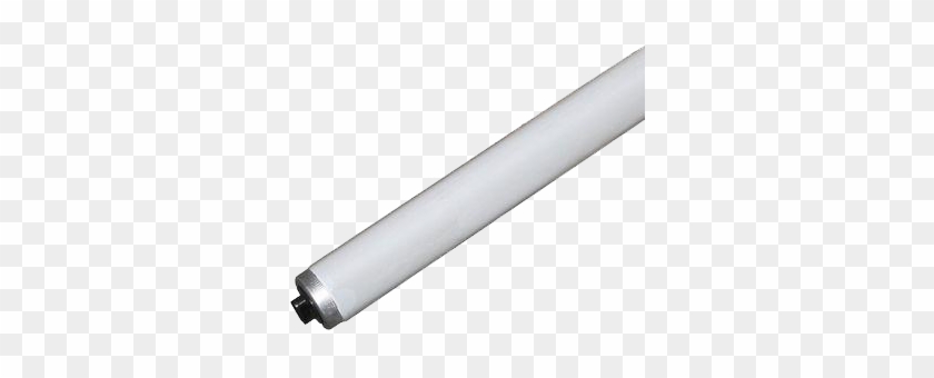 Cfl Coreldrw Download - Fluorescent Light Bulbs Png #1440185