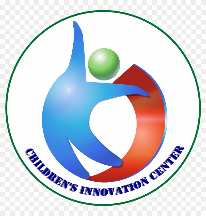 Children's Innovation Center - Education #1440307