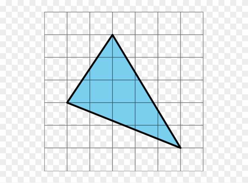 Problem 6 - Triangle #1440446