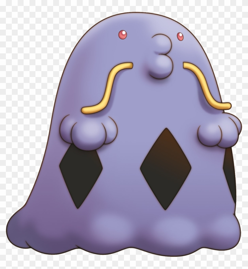 Pok Mon Wiki Fandom Powered By Wikia Pokemon Gulpin Evolution Free Transparent Png Clipart Images Download - roblox pokémon project wiki