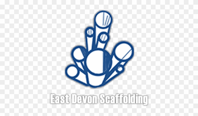 East Devon Scaffolding Ltd #1440727