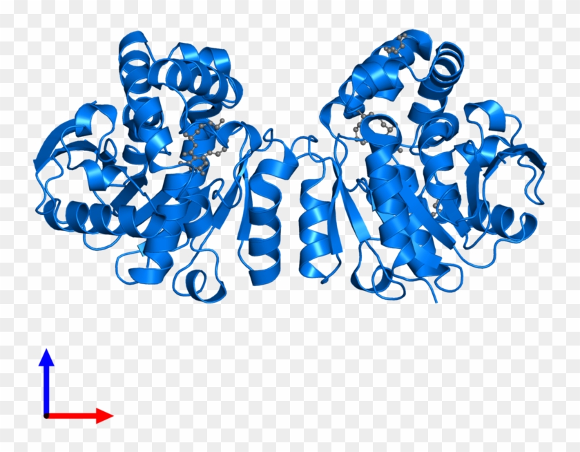 <div Class='caption-body'>pdb Entry 5z7j Contains 2 - <div Class='caption-body'>pdb Entry 5z7j Contains 2 #1440777