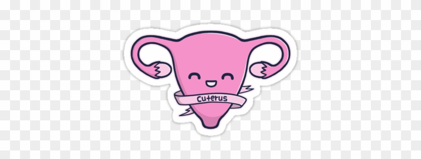 Cuterus Uterus #1440855