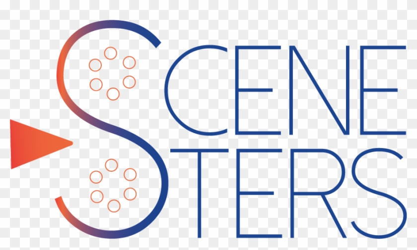 Scenesters - Big Data #1441120