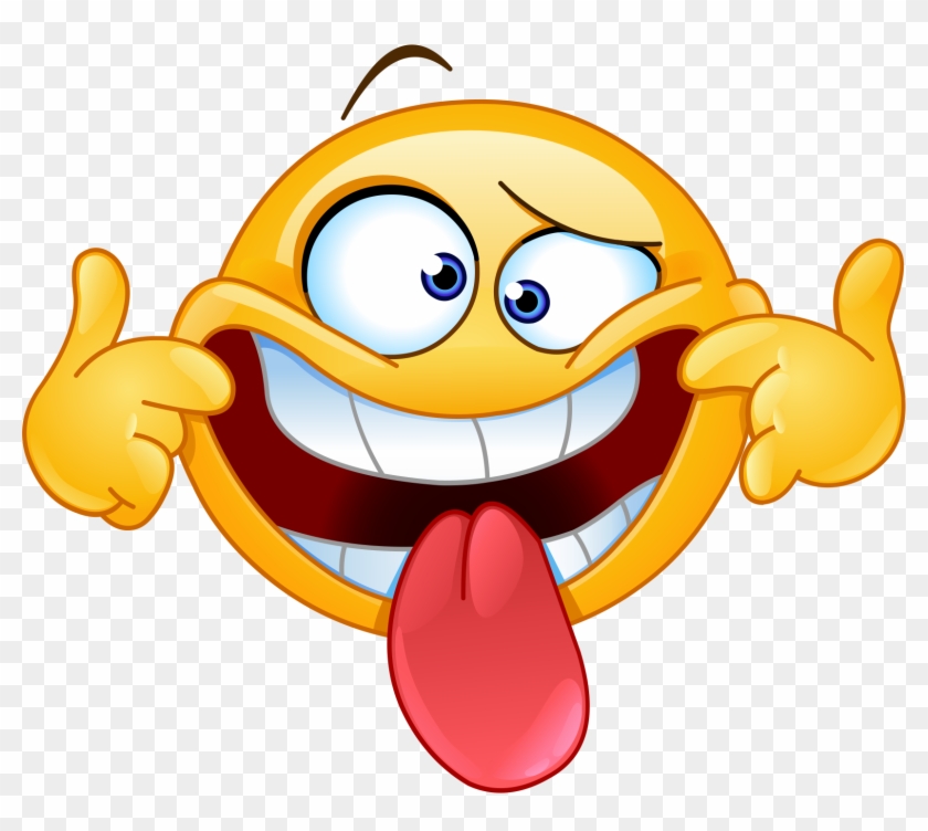 Hotsigns And Decals Funny Face Cartoon Free Transparent Png Clipart Images Download - worried face roblox decal