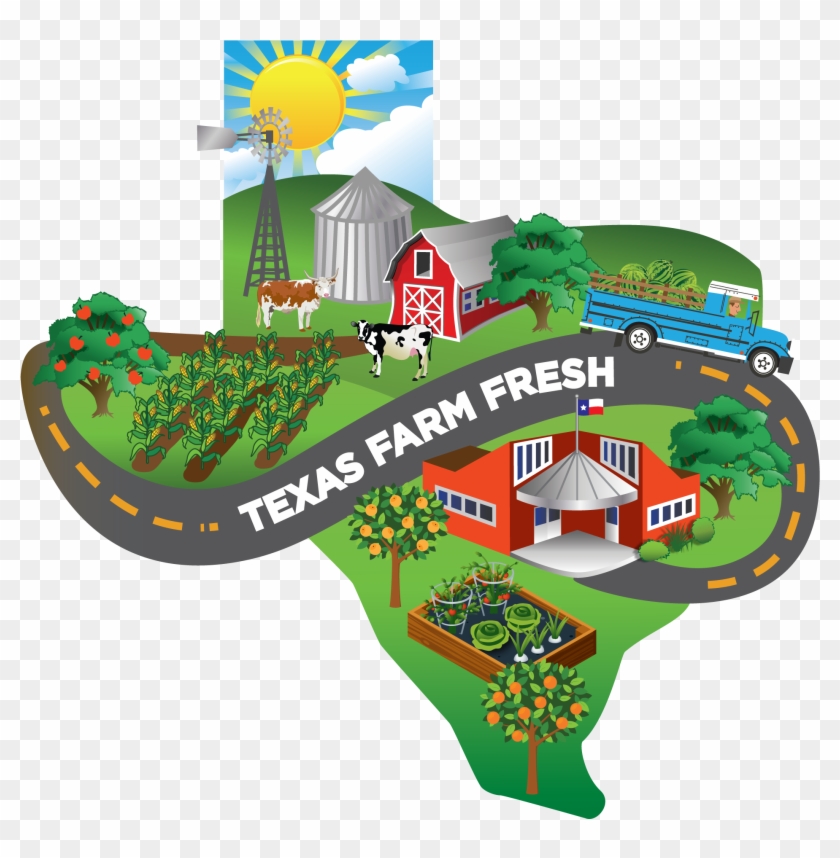 October 2018 Farm Fresh Challenge Cacfp Pilot Pledge - School #1442106