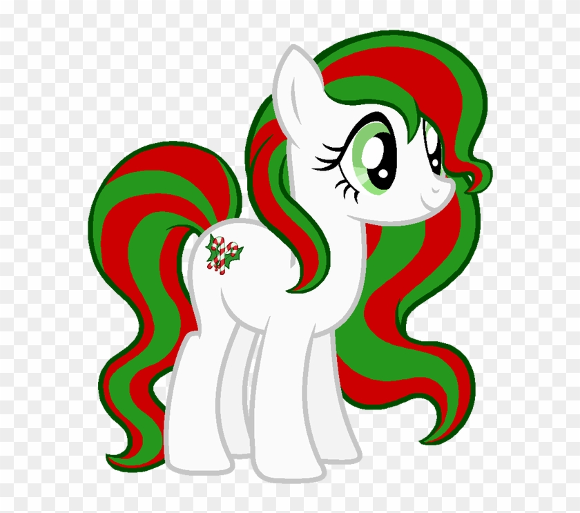 Mlp G1 To G4 - Cartoon - Free Transparent PNG Clipart Images Download