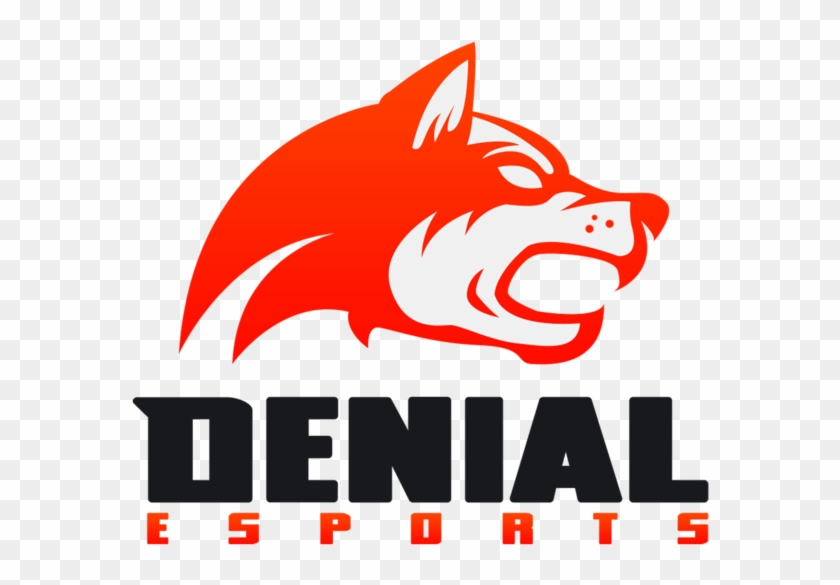 Denial In Payment Controversy - Denial Esports #1442568