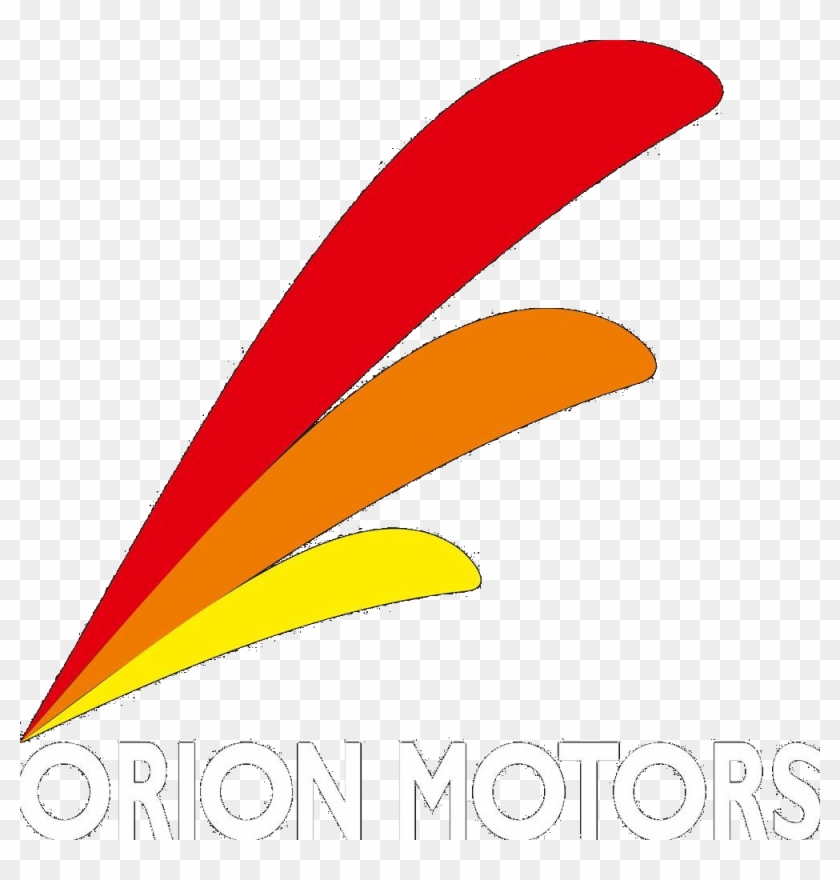 Orion Motors India - India #1442696