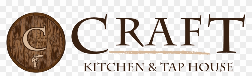 Craft Kitchen & Taphouse - Pixar #1442779