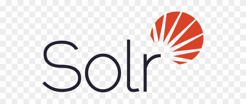 Additional Details - Apache Solr #1443065