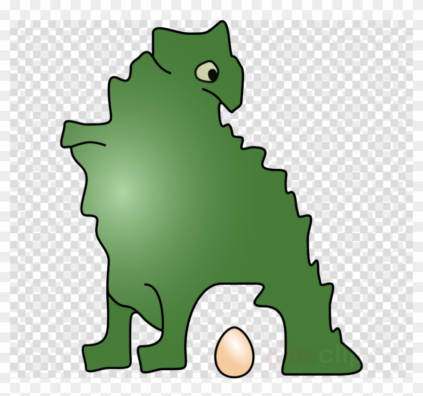 Dinosaur 5'x7'area Rug Clipart Dinosaur Egg Clip Art - Five Night At Freddy's The Purple Guy #1443146