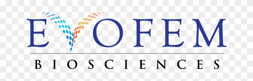 Evofem Biosciences Logo #1443603