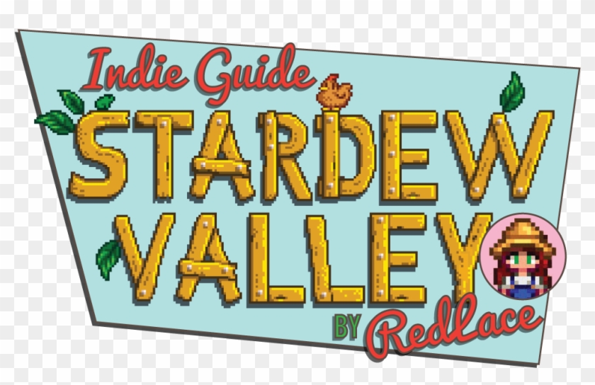 Indie Guide To Stardew Valley By Redlace Gaming Sdv Chicken Earrings Geeky Earrings Gamer Jewelry Free Transparent Png Clipart Images Download - stardew valley roblox how to get robux for free ad