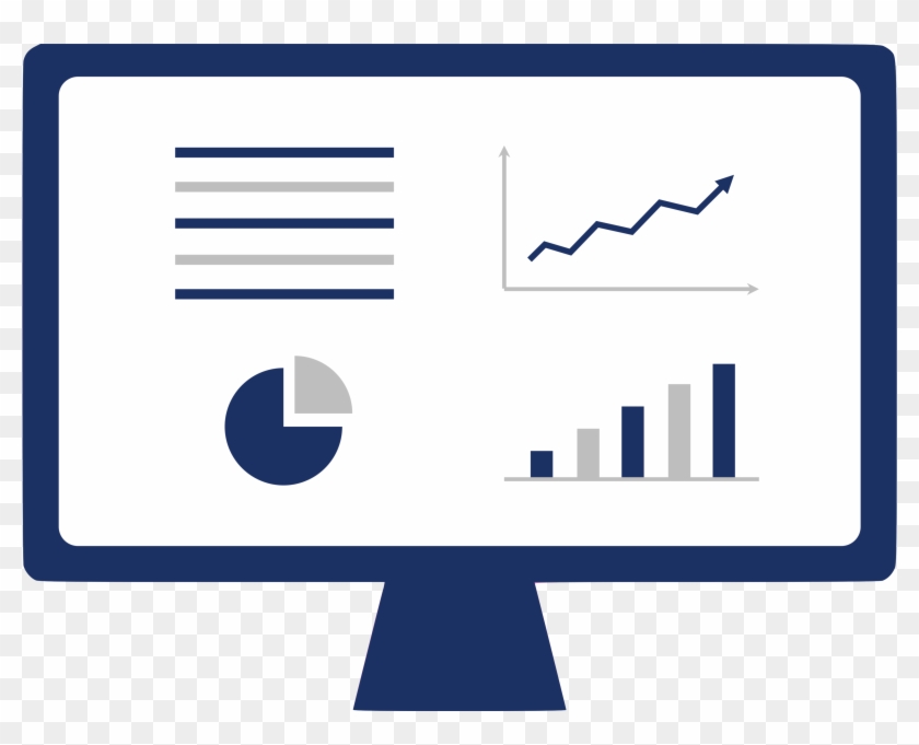 Financial Clipart Financial Analysis - Financial Clipart Financial Analysis #1443781