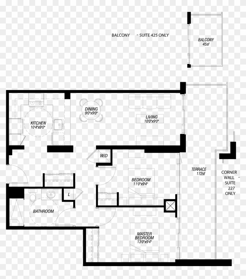 Download Floor Plan - Diagram #1443894