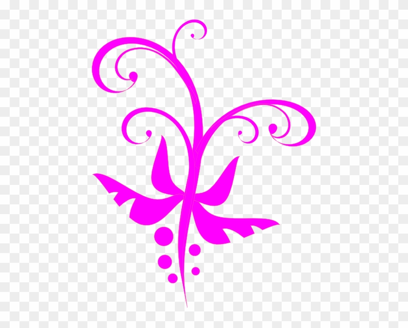 Quinceanera Clip Art #1444641