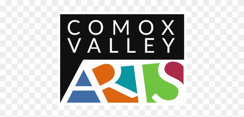 Island Connections Celebrated Through Annual Art Exhibit - Comox Valley Arts - Your Community Arts Council #1445019