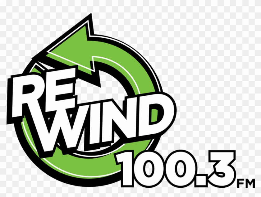 Carolina's Greatest Hits - Rewind 100.3 #1445699