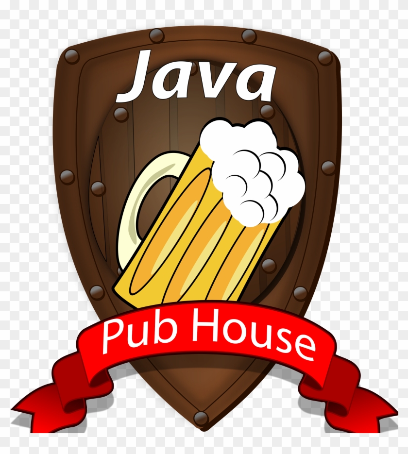 Jigsaw Part Ii, And Java 10 Highlights Java Pub House - Java #1445827