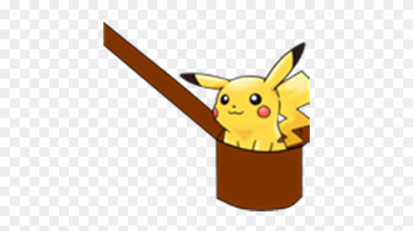 Pikachu Clipart Roblox Roblox T Shirt Png Free Transparent Png Clipart Images Download - freddy roblox shirt