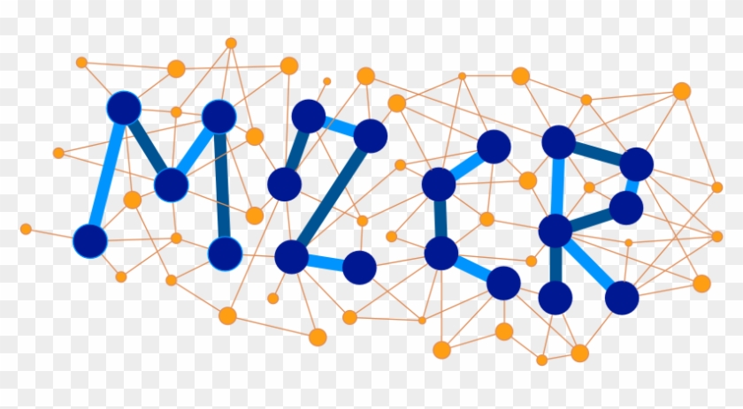 Multilingual Multimodal Continuous Representation For - Circle #1446191