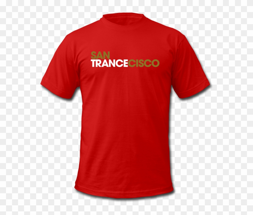 Clip Art San Trancecisco - Belgium 2018 World Cup Jersey #1446313