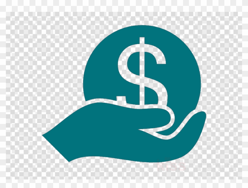 Money Icon Vector Png #1446463