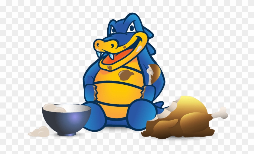 Hostgator Thanksgiving - Hostgator #1446632