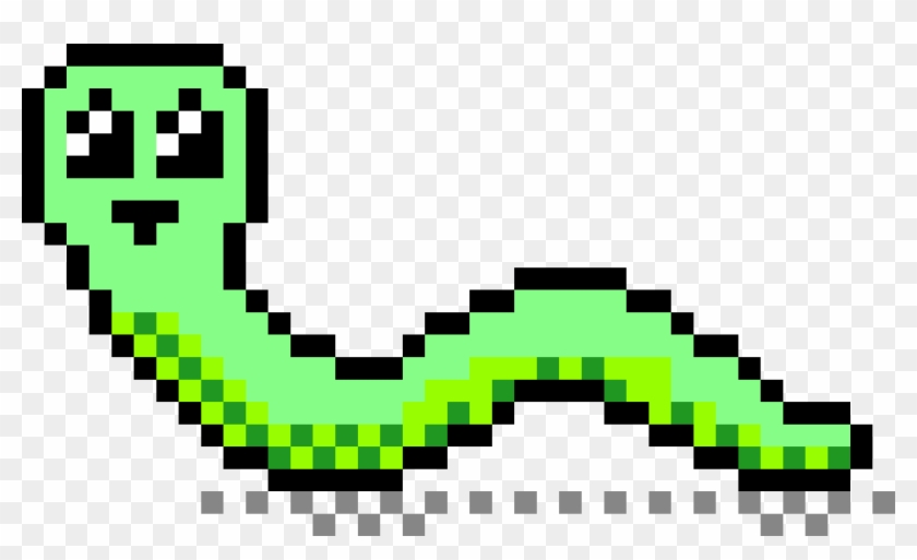 Inchworm Clipart 6 Inch - Clip Art #1446653