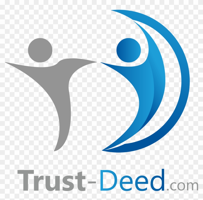 Trust-deed - Com - Deed Of Trust #1446715