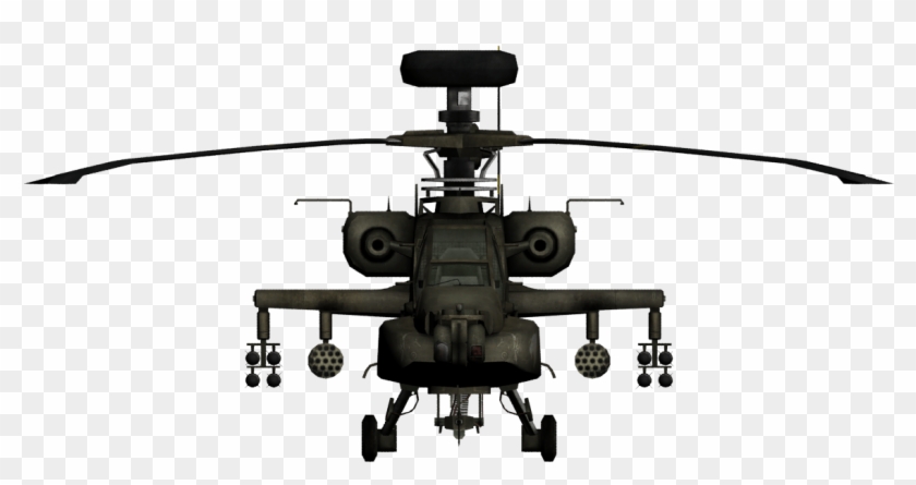 Apache Helicopter Transparent Background Free Transparent Png Clipart Images Download - helicopter license roblox