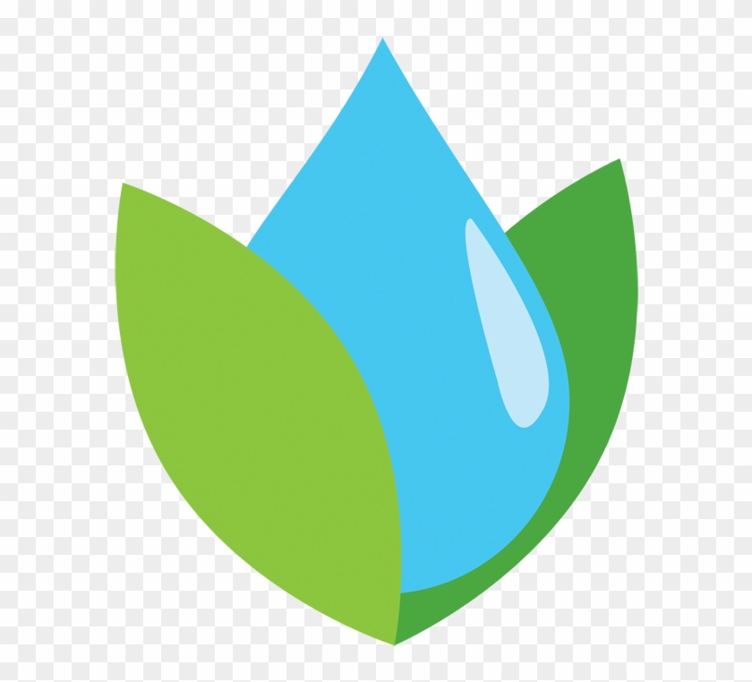 Wse - Watershed Icon - Free Transparent PNG Clipart Images Download