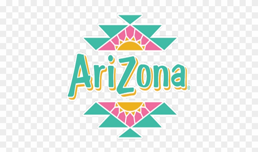 Аризона лав. Логотип Аризоны. Arizona Tea logo. Arizona напиток лого. Arizona надпись.