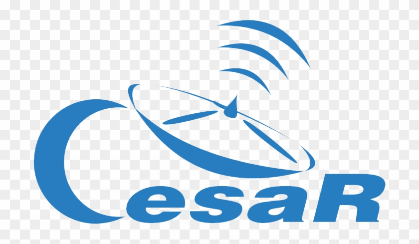 Cesar Esa Int Logo #1447995