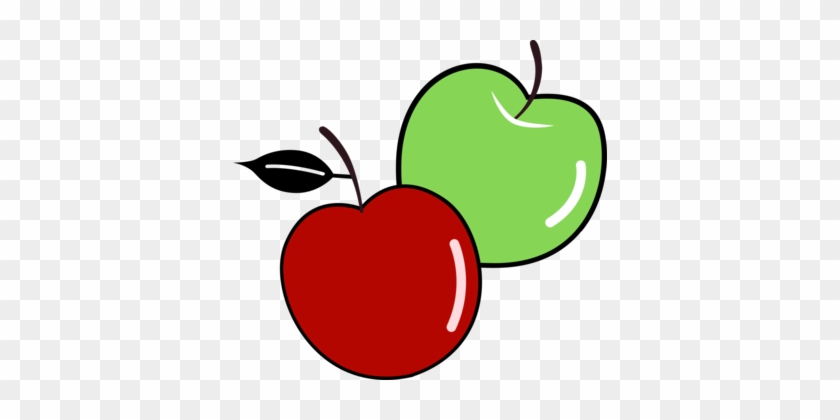 Apple Kopernik Observatory Science Fruit Windows Metafile - Apples Png #1448001