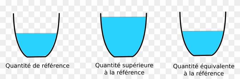 Pourquoi Perdre Notre Temps Et Notre Énergie À Tenter - Pourquoi Perdre Notre Temps Et Notre Énergie À Tenter #1448332