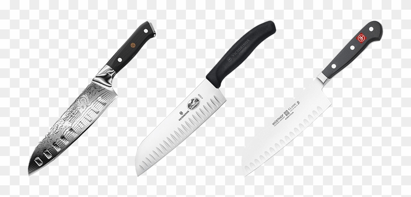 Clip Art Quadcopter Reviews Best Santoku Knives With - Dalstrong Santoku Knife - Shogun Series - Vg10 - 7 #1448658