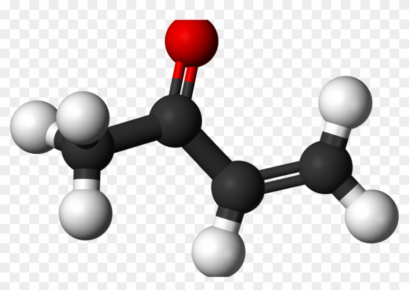 Ketogenic Diet And Enzyme Inhibitors Treat Drug-resistant - Carbonyl Compounds For Jee Main & Jee Advanced #1448747