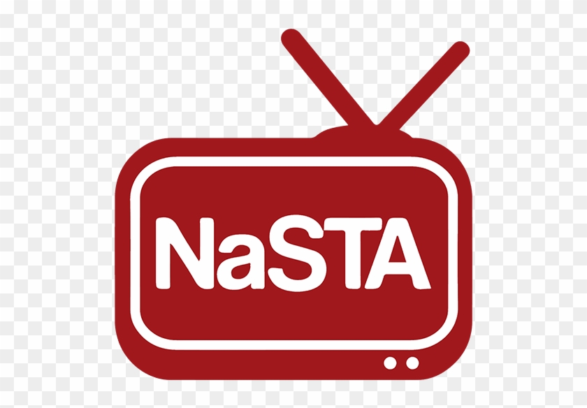 National Student Television Association #1448794