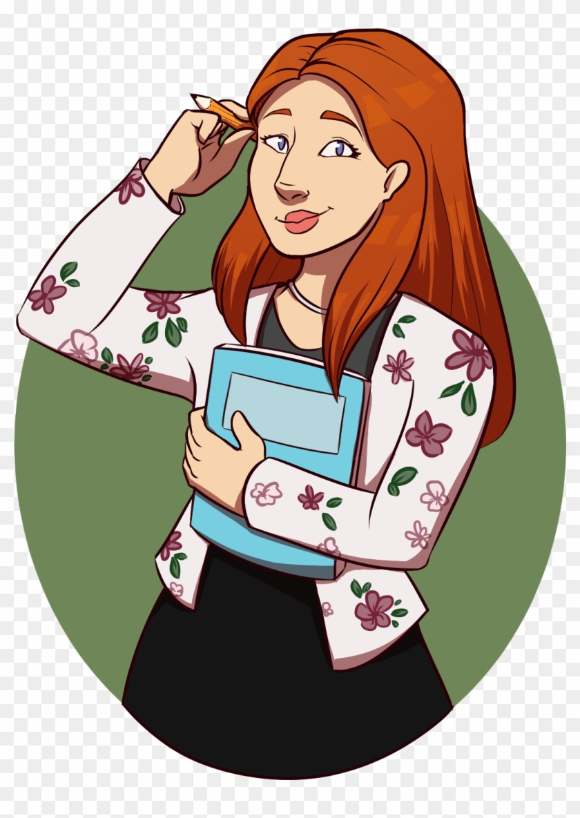 Sophie Turner Clipart-clipart - Sophie Turner #1448924