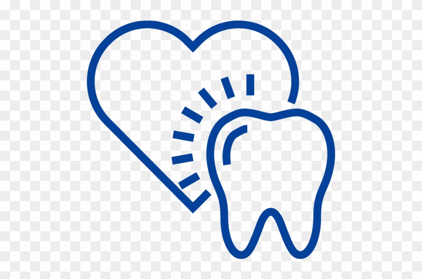 Difference Manchester Saving Money - Human Tooth #1449463