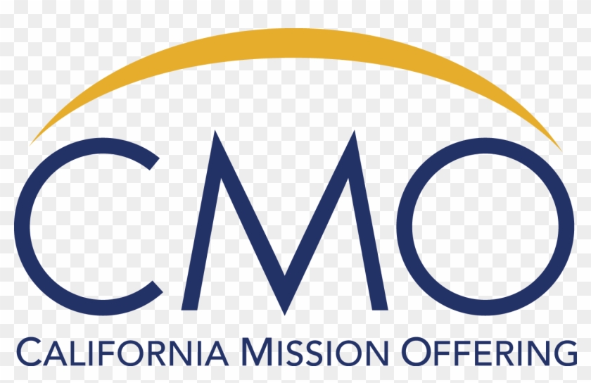 Missions Clipart Mission California - Missions Clipart Mission California #1449730