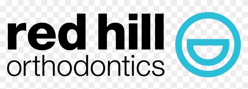 Red Hill Orthodontics Red Hill Orthodontics - Red Hill Orthodontics #1450799