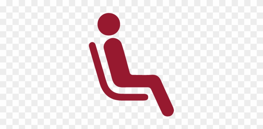 Sitting - Disability #1451762