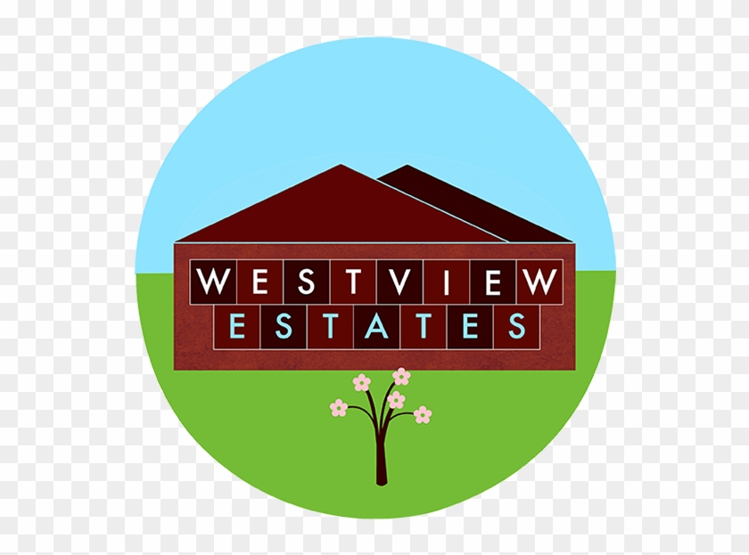 Floor Clipart House Floor - Westview Estates #1451943