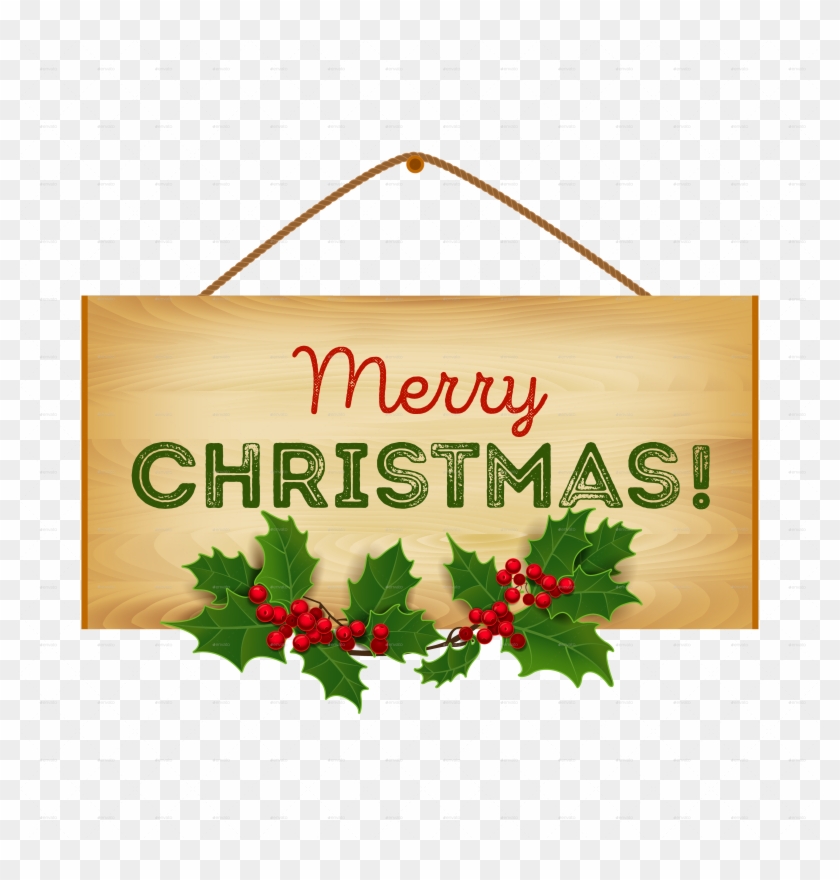 merry christmas transparent png